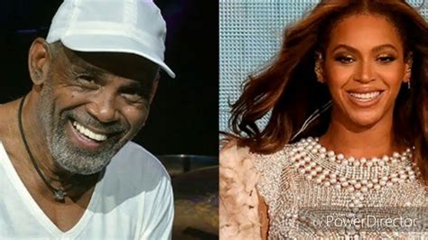 frankie beverly and maze album covers|beyoncé before i let go.